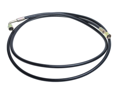 Шланг SITRAK HOWO подъема кабины L=2600мм OE