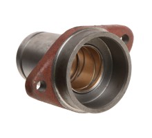 Обойма МТЗ-1221 ХЗГА