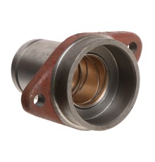 Обойма МТЗ-1221 ХЗГА