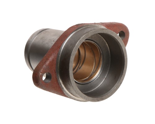 Обойма МТЗ-1221 ХЗГА