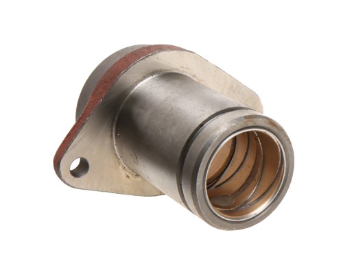 Обойма МТЗ-1221 ХЗГА