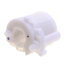 Фильтр топливный FAW OE