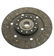 Диск сцепления МТЗ-422, 622 БЗТДИА