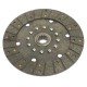 Диск сцепления МТЗ-422, 622 БЗТДИА