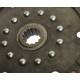 Диск сцепления МТЗ-422, 622 БЗТДИА