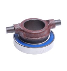 Муфта сцепления МТЗ-422, 622 (отводка) БЗТДИА