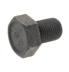 Болт М12х1.25х16 КАМАЗ картера КПП (кл.проч. 8.8) БЕЛЗАН