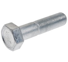 Болт М12х1.25х50 ВАЗ, КАМАЗ КПП верхний (кл.проч. 8.8) БЕЛЗАН