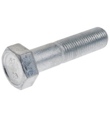 Болт М12х1.25х50 ВАЗ, КАМАЗ КПП верхний (кл.проч. 8.8) БЕЛЗАН