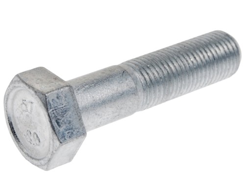 Болт М12х1.25х50 ВАЗ, КАМАЗ КПП верхний (кл.проч. 8.8) БЕЛЗАН