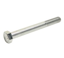 Болт М14х1.5х130 КАМАЗ сухаря подвески передней (кл.проч. 8.8) БЕЛЗАН