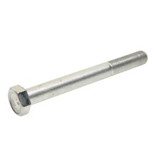 Болт М14х1.5х130 КАМАЗ сухаря подвески передней (кл.проч. 8.8) БЕЛЗАН