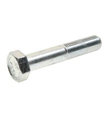 Болт М14х1.5х75 КАМАЗ дифференциала заднего моста (кл.проч. 10.9) БЕЛЗАН
