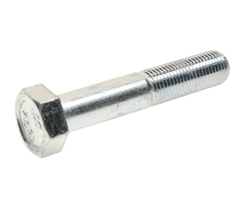 Болт М14х1.5х75 КАМАЗ дифференциала заднего моста (кл.проч. 10.9) БЕЛЗАН