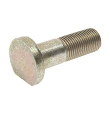 Болт М16х1.5х50 КАМАЗ барабана тормозного (кл.проч. 8.8) БЕЛЗАН