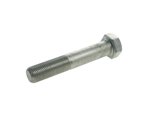 Болт М16х1.5х90 КАМАЗ (кл.проч. 8.8) БЕЛЗАН