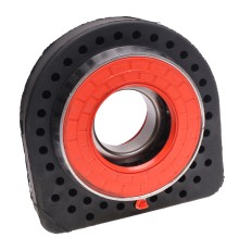 Опора вала карданного МАЗ в сборе Н/О АВТОМАГНАТ