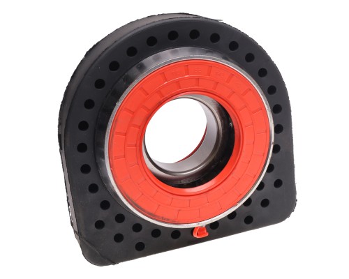 Опора вала карданного МАЗ в сборе Н/О АВТОМАГНАТ