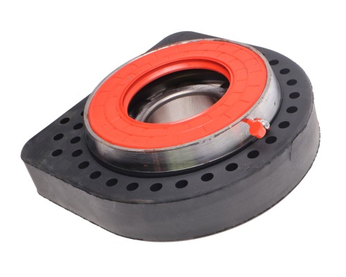 Опора вала карданного МАЗ в сборе Н/О АВТОМАГНАТ