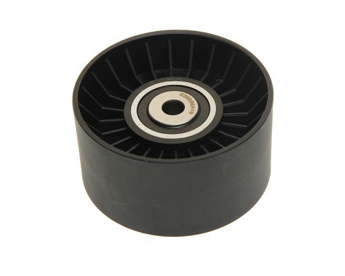 Ролик приводного ремня MERCEDES MK SAMPA