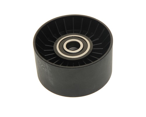 Ролик приводного ремня MERCEDES MK SAMPA