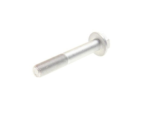 Болт MAN крепления опоры кабины (М16x1.5х110мм) SAMPA