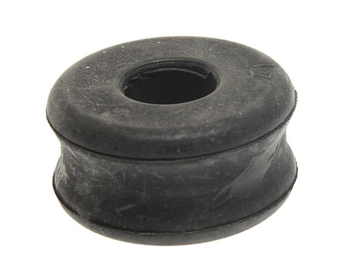 Втулка амортизатора VOLVO FH12 резиновая (19х50х26мм) SAMPA
