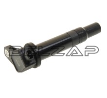 Катушка зажигания KIA Rio (05-), IC004, VALEO PHC