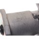 ПГУ КАМАЗ дв.740.14-300 алюминиевый корпус ВОЛЧАНСК №