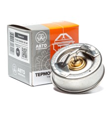 Термостат ЗИЛ-130 AVTOELECTRICA