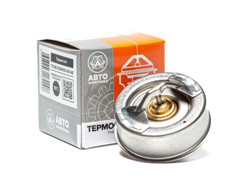 Термостат ЗИЛ-130 AVTOELECTRICA