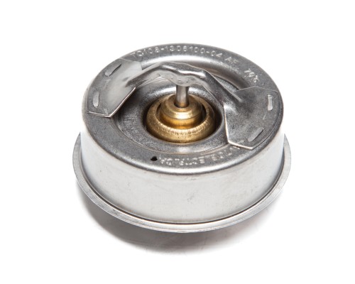 Термостат ЗИЛ-130 AVTOELECTRICA