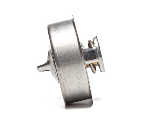 Термостат ЗИЛ-130 AVTOELECTRICA