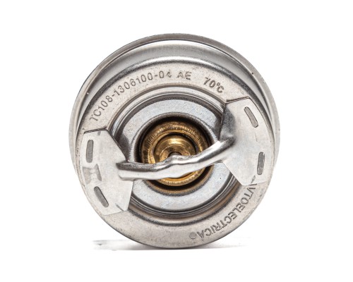 Термостат ЗИЛ-130 AVTOELECTRICA