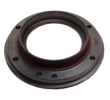 Крышка МАЗ сальника ступицы задней СПЕЦМАШ