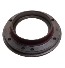 Крышка МАЗ сальника ступицы задней СПЕЦМАШ