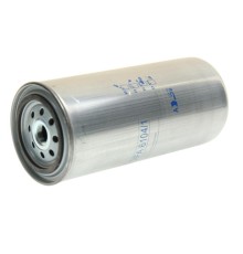 Фильтр топливный ЯМЗ-534 тонкой очистки ЕВРО-4 (аналог WDK 962/1) DIFA