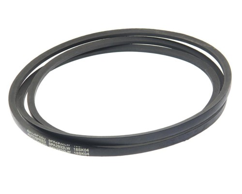 Ремень приводной клиновой WIRAX SPA-2932