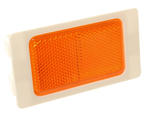 Катафот VOLVO FH, FM боковой SAMPA