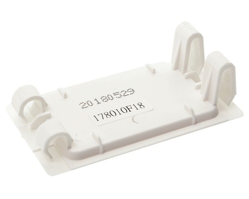 Катафот VOLVO FH, FM боковой SAMPA