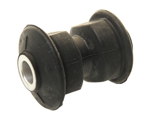 Сайлентблок MAN TGL, LGM подвески кабины (16x50x80) SAMPA