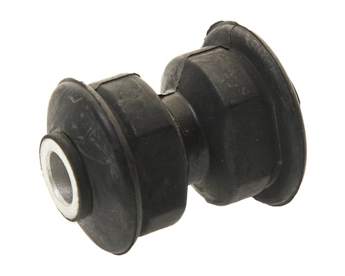 Сайлентблок MAN TGL, LGM подвески кабины (16x50x80) SAMPA