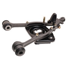 Рычаг подвески ГАЗ-2217 нижний правый в сборе АККОМ