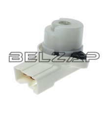 Группа контактная замка зажигания HYUNDAI Porter 2 OE