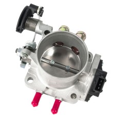 Дроссель ГАЗ-3302 дв.УМЗ-42161 ЕВРО-3 СОАТЭ