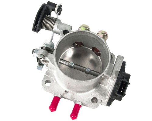 Дроссель ГАЗ-3302 дв.УМЗ-42161 ЕВРО-3 СОАТЭ