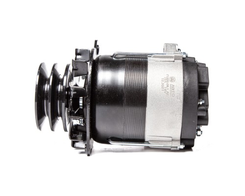 Генератор МТЗ, Т-150, ТЛТ, ТДТ, Амкодор, ТВЭКС, Дормаш дв.Д-245, 260 14В 72А AVTOELECTRICA