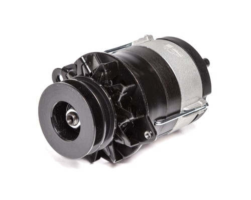 Генератор МТЗ, Т-150, ТЛТ, ТДТ, Амкодор, ТВЭКС, Дормаш дв.Д-245, 260 14В 72А AVTOELECTRICA