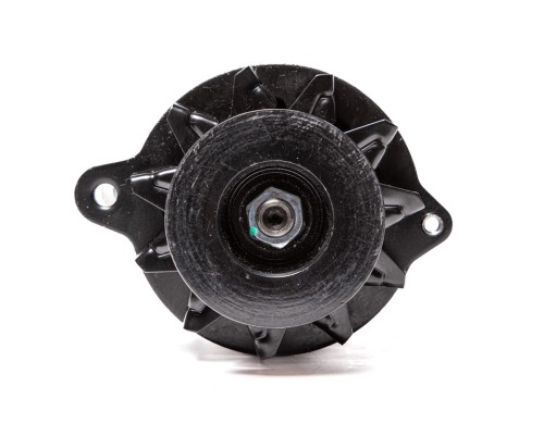 Генератор МТЗ, Т-150, ТЛТ, ТДТ, Амкодор, ТВЭКС, Дормаш дв.Д-245, 260 14В 72А AVTOELECTRICA