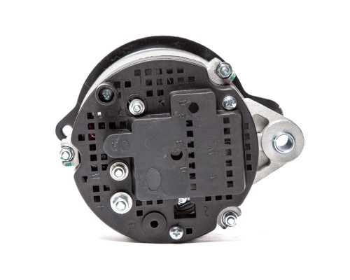 Генератор МТЗ, Т-150, ТЛТ, ТДТ, Амкодор, ТВЭКС, Дормаш дв.Д-245, 260 14В 72А AVTOELECTRICA